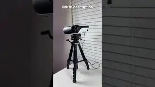 HAPPRUN Projector, Native 1080P Bluetooth Projector | Watch Before You Buy 