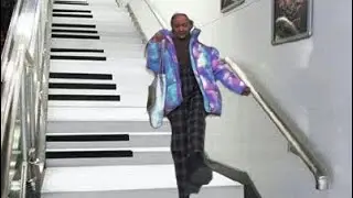 Ансамбль « Буги Вуги»