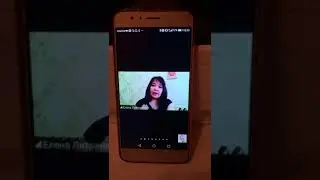 4 ВОПРОСА ДЛЯ ПРИНЯТИЯ РЕШЕНИЯ!