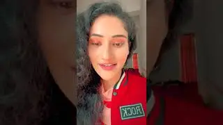 periscope live LOVELY GIRL 177 😍😘😍 
