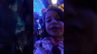 Passeio em Gramado/RS