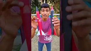 Ultimate Rocket Launcher 🚀 | 