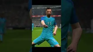 efootball 2024 mobile new event beat the clock 