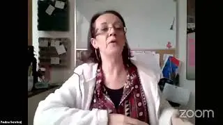 Vende tu servicio como Pan Caliente