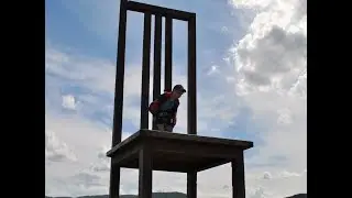 Маленькое путешествие 4 