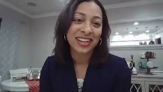 DMV Region Lupus & You: Lupus Nephritis (Dec. 7, 2023)