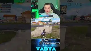 ПРАВИЛЬНЫЙ ПОДХОД☝🏻 #pubgmobile #shorts |❤️