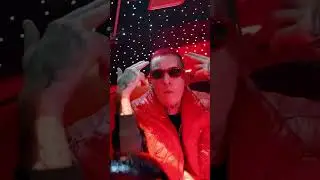 [FREE] Big Baby Tape, Kizaru Type Beat - 