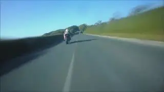 KAKOY TO TIP - ЗАХОЖУ ГОЛЫЙ В ХРАМ