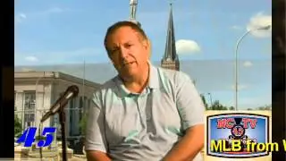 NCTV45’s NewsWatch Thursday, September 10. 2015 with Angelo Perrotta