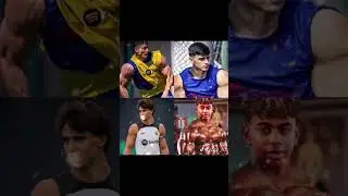 Игроки Барсы после прихода Флика #football #edit #футбол #fcbarcelona #барселона