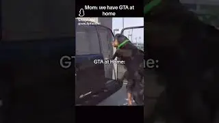 that's GGA (not mine)