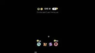 BRAIN TEST LEVEL 38 ANSWERS | Brain Test: Tricky Puzzles WALKTHROUGH