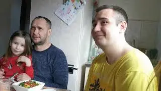 СЫНУ 18 ЛЕТ 27.03.21
