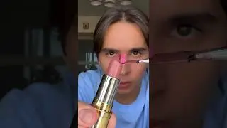 Radmiru new beauty hacks! 🤩 Remix