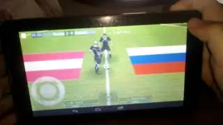 ФИФА 18