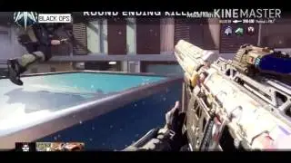 (DubstepZz) Go Sub To Them