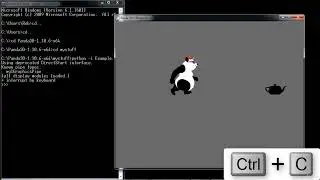 19. debugging