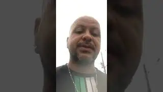 Mas um dia focado no projeto 2