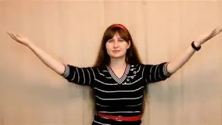 Конкурс "Русские рифмы". Леоненко Дарья Сергеевна. "Октеты Е-105".