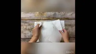 Салат  стог сена