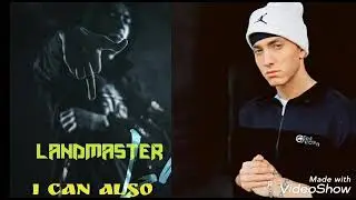 Land - Eminem (2)