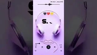4k name art love status