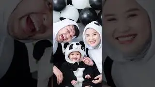 Baru berani jujur sekarang🤣🙏🏻