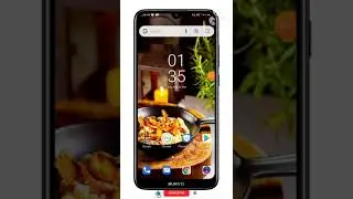 How To Change Instagram Password 