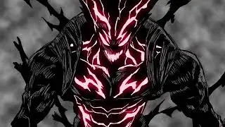 BEST PHONK IN 2024