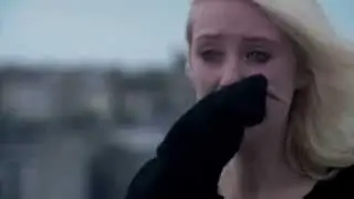 Skins - Emily Finds Out Naomi Cheated On Her