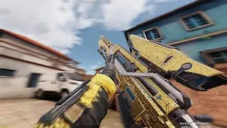 Grinding on a Low Budget Device