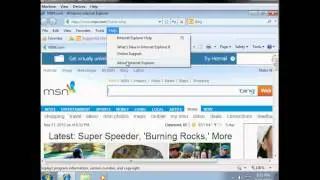 Install Free Windows 7 / Vista / XP .VHD File on Virtualbox 4.1.16 Tutorial