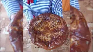 Пиратский квест