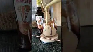 #amarula