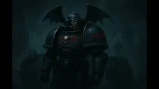 Повелители ночи песня