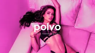 Smooth Dark Type Beat 