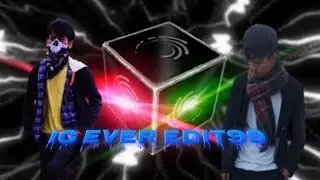 like share plz🙏English song lyrics XML click description ⬇️