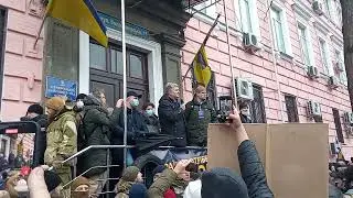 17.01.2022