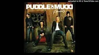 Puddle Of Mudd - If I Could Love You