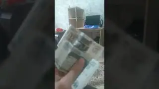 #деньги 2023 года