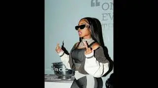 Lola Brooke Type Beat 2023 - 