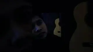 AKU INGIN ~ SAPARDI DJOKO DAMONO #puisi #quotes #storywa #poetry #voiceeffects #cover