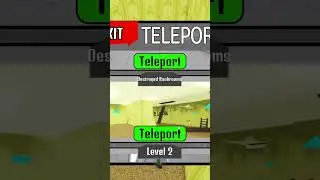 How to get OPILA BIRD REINCARNATED BACKROOMS MORPH (GARTEN O) #roblox #backroomsmorph #shorts #viral