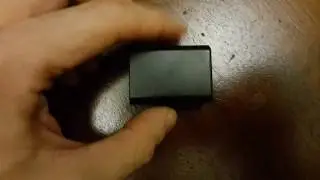 Li-on Battery for Sony Camera