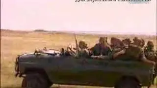 extreme offroad from Russia.PART 4
