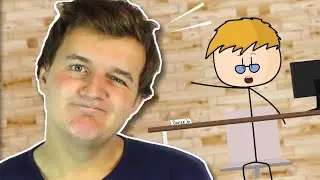 HOE WORD JE ZO BEROEMD ALS BARDO ELLENS?!