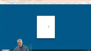 Orbitnote for PDFs