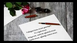 Sevdi mi Ağlamalı İnsan - Murat Şahan #shorts
