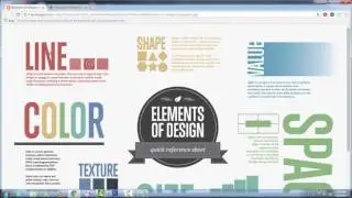 Graphics Designing Full Course in Urdu/Hindi - Lecture 1
